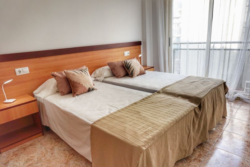 cbn apartamentos dormitorio