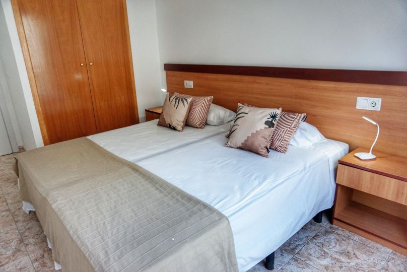cbn apartamentos dormitorio