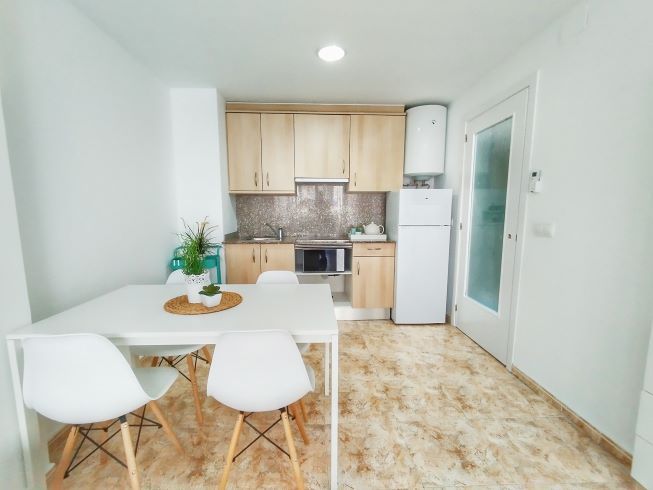 cbn apartamentos comedor